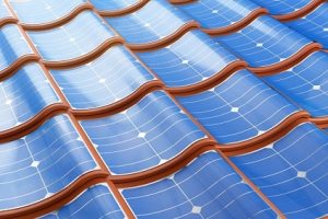 Avantages, limites et acteur des installations de panneau solaire et tuiles solaires par Photovoltaïque Travaux à Saint-Trivier-sur-Moignans